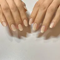 【ミニモ限定　学割　U24】ワンカラー