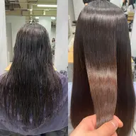 残り3枠限定価格❗️ 縮毛矯正🥣