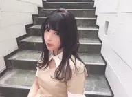 【1日3名様限定】外部浸透トリートメント!毛先カット