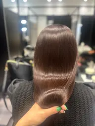 爆モテ間違いなし！💛髪質改善酸熱トリートメント💛