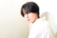 再来限定🏴メンズカット+トリートメント🔥