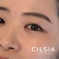 初めての方限定✨【お目元の撮影ご協力必須🤳】まつげパーマ(パリジェンヌラッシュリフト含む)⭐︎コーティング付き