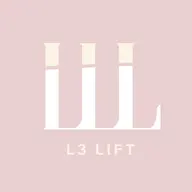 次世代まつげパーマ☆毛質改善☆#L3リフト✨トリートメントパーマ