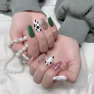 ワンホンデザイン