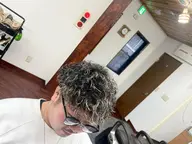 イケメンカット+シャンプー付