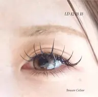 フラットラッシュセーブル 💎お好きな本数💎 オフなし　　　　🕊️ミニモ限定🕊️