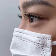 〈ご来店初&2回目〉フラット60本 ¥5,050 / 80本 ¥5,550 ✳︎初来店オフ無料(リペアOK)