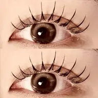 【4月限定🌸】&healthy 100本