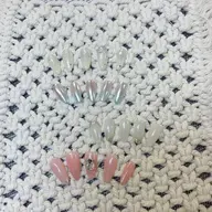 [外国人応援]長さだし定額デザインB