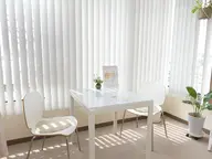 【スキンケア迷子の方へ】肌質改善スキンケアレッスン🫧お試し1回コース(材料費込み)