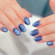 【パラジェル】🌼ハンド持ち込みアート※オフあり