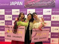 人生が変わるセルフリフトレッスン♪自分の顔は自分で変えられる!!