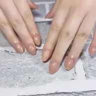ソフトジェルオフ→3000