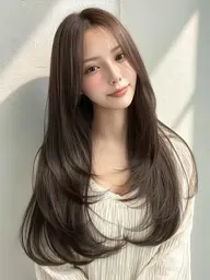 🧴酸性ストレート🧴
