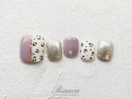 💫平日限定💫【オフあり】フット定額コース/練馬 1時間半🌳￥8,830▶︎¥7,330