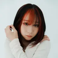 ミディアムカット✂︎