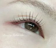 【エクパ】オフ込☆LEDマツエク×まつパ120本