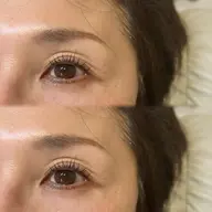 【ラッシュリフト】次世代まつ毛パーマ(高濃度美容液剤付)