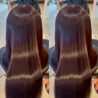 【🌸カラー会員様限定🌸】️🫧🦋カラーエステ🦋️🫧