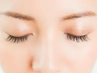 まつげエクステ最高級セーブルorシルク１００本