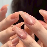 【ミニモ学割U24】《オフ込みマグネットorフラッシュワンカラー💫》オフあり/パラジェル使用/フィルイン対応