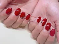 【パラジェル】2本アートコース ⟡.·*.〔ケア、オフ込〕