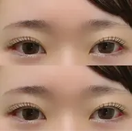 🎀ゴールデンウィーク限定クーポン🎀まつげパーマ【コーティング仕上げ】