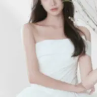 【ビジター体験】【セルフエステ】全身施術OK🙆🏼♀️✨脱毛体験30分