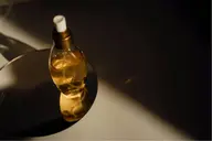 【松】ーー 極 -KIWAMI-（プレミアム：心身を再構築する究極の調律）