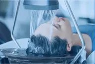 ✨新体験!✨頭浸浴+クイックスパ+クイックトリートメント