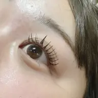 ♡フラットラッシュ♡両目120本 【￥5500】