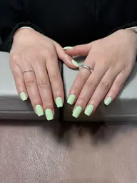 (off無し)ワンカラー🖤