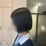 《限定価格🌟》レディースカット✂️.*･ﾟ