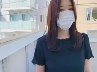 【ミニモ限定🔥】小顔カットカラー🎉韓国のリキッドトリートメントもついてツヤ、まとまりを補修☀️