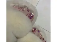 ホロネイル(サービスストーン2点付き！)