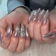 持ち込みデザイン