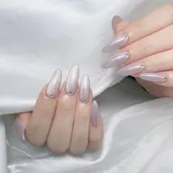 🎀マグネット/フラッシュ『初回ソフトジェルオフ無料』