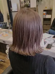 🎀講習会カットモデル募集🎀