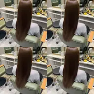 【ミニモ限定価格‼️】髪質改善トリートメント+ヘッドスパ