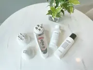 【購入検討の方限定】セルキュア無料体験。3万円分購入特典あり🎁