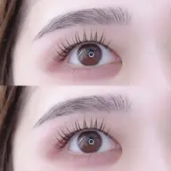 🩰パリジェンヌラッシュリフト🏳️⚧️