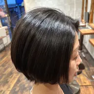 【期間限定🌺】メンテナンスカット💇🏼‍♀️