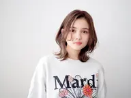 カット＋パーマ