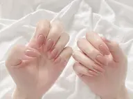 【初回体験】ちゅるんワンカラー✨美フォルム仕上げ（オフ込）