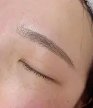 【4月限定価格🌸】アイブロウwax🩷