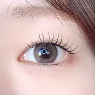 《学割24歳以下》学生証提示◎大人気🫧似合わせまつげパーマ⌇コーティング束感仕上げ🪽4600円💸