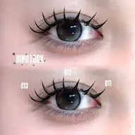 🖤バインドロック🖤80~100束🖤