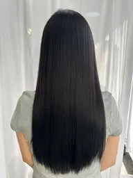 ꒰ঌ 髪質改善 ໒꒱ 　　　　　　　　　　　　　🫧oggiotto 7stepトリートメント🫧