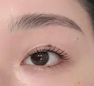 【マツパ×眉SET】NUNUケラチンラッシュリフト+アイブロウWax💎