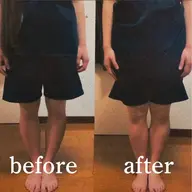 【リピーター様】パーシャル美容整体